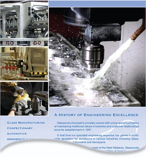 Brochure Page Layouts Image Brochure Page Layouts Image