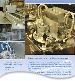 Brochure Page Layouts Image Brochure Page Layouts Image