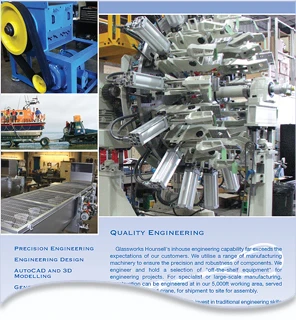 Brochure Page Layouts Image Brochure Page Layouts Image