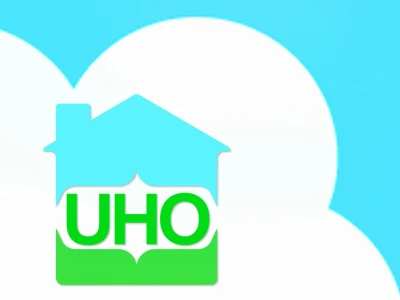 Urgency Housing Ltd Marketing Support Pack Covers by Studiografik