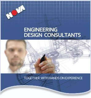 Nova Brochure Page Layout Image Nova Brochure Page Layout Image