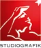 Studiografik Digital Design & Publishing Logo