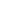 Studiografik Design Services Menu