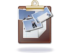 Website Content icon