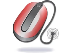 Digital Artwork Icon