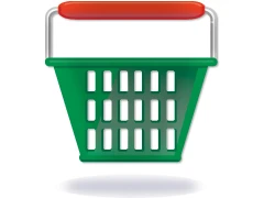 Website Features Icon