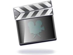 icon multimedia web studio