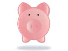 Project Management Icon