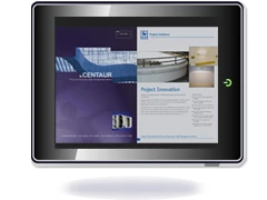Go to Website Design Content