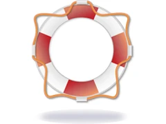 Website Features Icon
