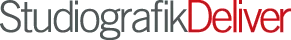 Studiografik Deliver