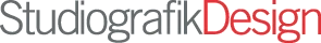 Studiografik Professional Graphic Design Services Deliver for Brochures, Web and Branding