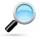 Article Icon