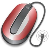 Studiografik design graphics, artwork and web content icon