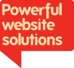 Website Design Studio Jewellery Quarter Birmingham Image Website Design Studio Jewellery Quarter Birmingham Image