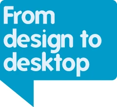 Graphic Designers Jewellery Quarter Birmingham Image Graphic Designers Jewellery Quarter Birmingham Image