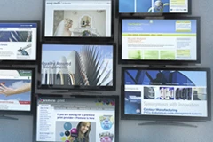 From Design to Desktop - Studiografik Make more of your Web and Print Media