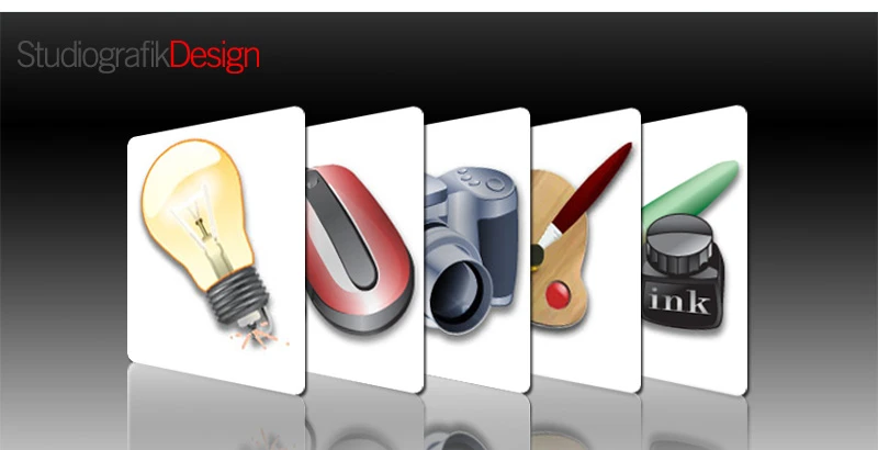 Professional Graphic Design Services for Brochures, Print, Web, Branding and Logo creation from Studiografik Birmingham Professional Graphic Design Services for Brochures, Print, Web, Branding and Logo creation from Studiografik Birmingham