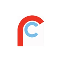 Firecreek Logo Design