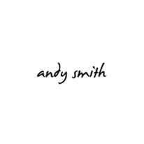 Andy Smith Photography Logo Design
