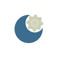 Engineering 365 Logo Design