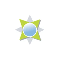 Hardware Planet Logo Design