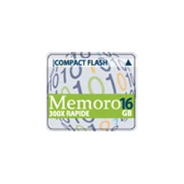 Memoro Product Branding Design