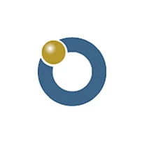 Olympic Support Logo Design