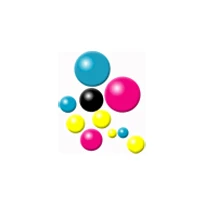 Premere Print Logo