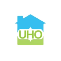 Urgency Housing Organisation Ltd Logo Design