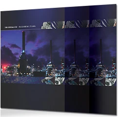 Centaur Manufacturing Product Catalogue Covers by Studiografik Design Centaur Manufacturing Product Catalogue Covers by Studiografik Design